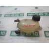 Recambio de deposito expansion para renault clio iv 1.5 dci diesel fap referencia OEM IAM   