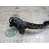 Recambio de potenciometro pedal para dodge journey 2.0 16v crd cat referencia OEM IAM  04891585AL 