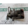 Recambio de pinza freno trasera izquierda para citroën c4 berlina 1.6 16v hdi referencia OEM IAM   