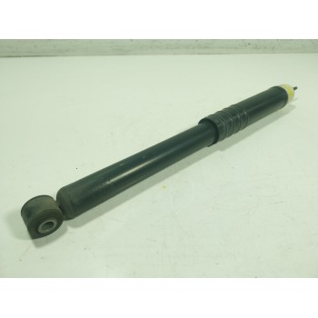 AMORTIGUADOR TRASERO DERECHO 562107338R 562107338R 