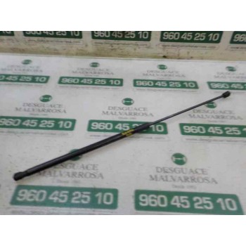 AMORTIGUADOR CAPOT 31298282 