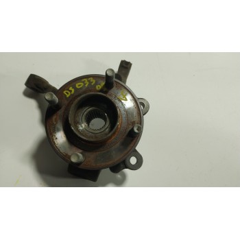 MANGUETA DELANTERA DERECHA 2050610 CN153K170 