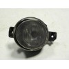 Recambio de faro antiniebla izquierdo para renault koleos 2.0 dci diesel fap referencia OEM IAM 8200002469  