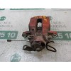 Recambio de pinza freno trasera izquierda para citroën c4 berlina 1.6 16v hdi referencia OEM IAM   