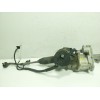 Recambio de cremallera direccion para citroën c3 iii (sx) 1.2 puretech 82 referencia OEM IAM 1673944580 9831639780 