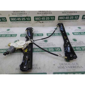 ELEVALUNAS DELANTERO DERECHO 51332990386 6927028 