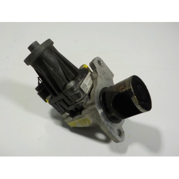 VALVULA EGR 147107172R H8201411538 