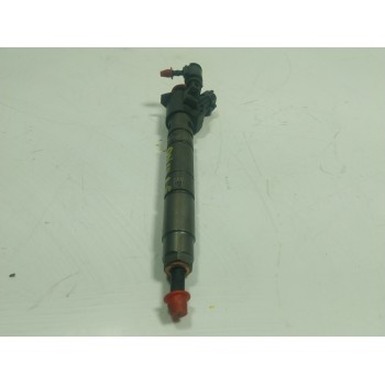 INYECTOR 36002662 31272690 