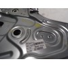Recambio de elevalunas trasero izquierdo para kia venga 1.6 cat referencia OEM IAM 834711P030 834701P010 MDE01869