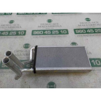 RADIADOR CALEFACCION / AIRE ACONDICIONADO 8710733130 