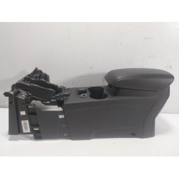 APOYABRAZOS CENTRAL 1835225 SD0526102436801 