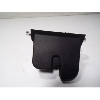 CERRADURA MALETERO / PORTON 2G6827505B9B9 2G6827505B 