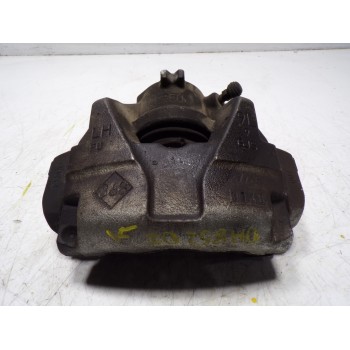 PINZA FRENO DELANTERA IZQUIERDA 410111495R 