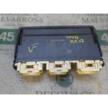 MODULO ELECTRONICO A2229002808 A2229002808 2841362414300