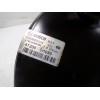 Recambio de servofreno para toyota aygo 1.0 vvti referencia OEM IAM 4461009B50 472000H080 0204805521
