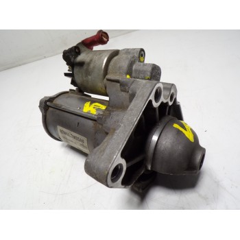 MOTOR ARRANQUE 233000686R 233000686R 