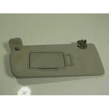 PARASOL IZQUIERDO 964019396R 