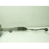 Recambio de cremallera direccion para citroën c3 iii (sx) 1.2 puretech 82 referencia OEM IAM 1673944580 9831639780 