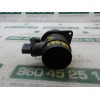 Recambio de caudalimetro para volkswagen golf v berlina (1k1) 1.9 tdi referencia OEM IAM   