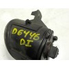 Recambio de faro antiniebla izquierdo para renault koleos 2.0 dci diesel fap referencia OEM IAM 8200002469  
