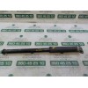 Recambio de amortiguador trasero izquierdo para volvo v40 2.0 diesel cat referencia OEM IAM 31317961  
