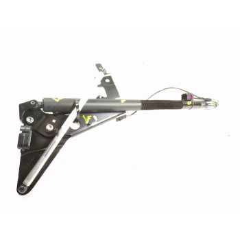 AMORTIGUADORES MALETERO / PORTON 4G8827851F 4G8827851F 