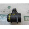 Recambio de caudalimetro para volkswagen golf v berlina (1k1) 1.9 tdi referencia OEM IAM   