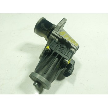 VALVULA EGR 147107172R 7172RBT008188599 