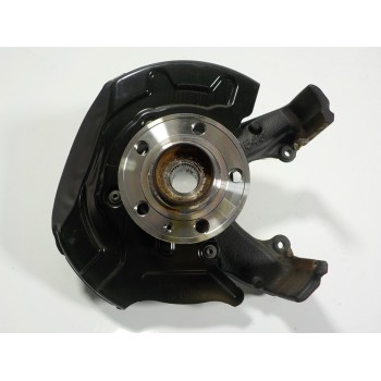 MANGUETA DELANTERA DERECHA 2Q0407256J 2Q0400054CH 