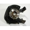 Recambio de mangueta delantera derecha para audi a1 sportback (gba) 1.0 tfsi referencia OEM IAM 2Q0407256J 2Q0400054CH 