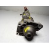 Recambio de motor arranque para renault kadjar 1.6 dci diesel fap energy referencia OEM IAM 233000686R 233000686R 