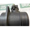 Recambio de caudalimetro para volkswagen golf v berlina (1k1) 1.9 tdi referencia OEM IAM   