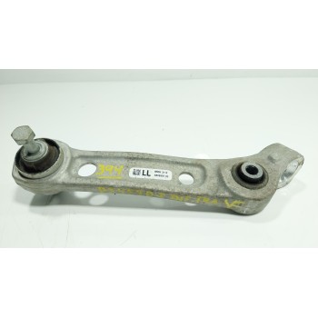 BRAZO SUSPENSION INFERIOR DELANTERO IZQUIERDO 31106886907 31126886907 