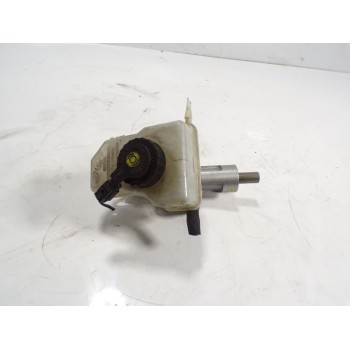 BOMBA FRENO 34336785662 