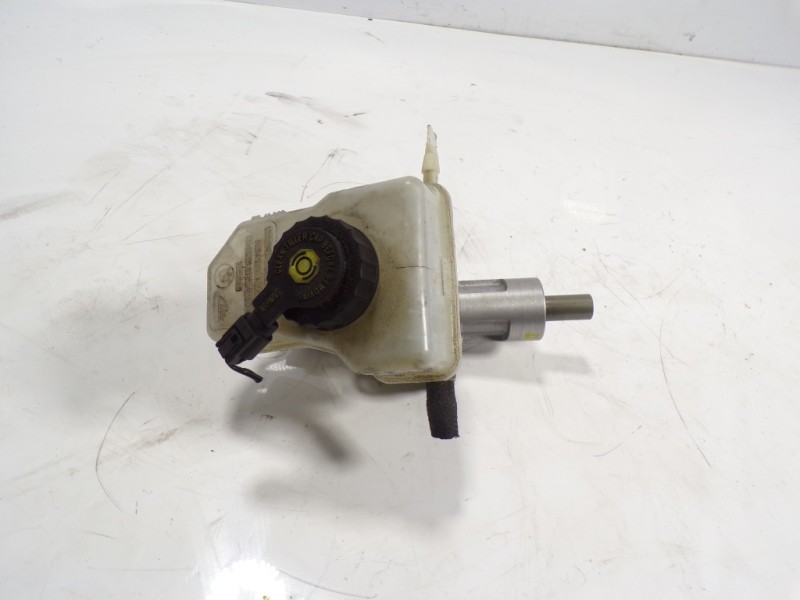 Recambio de bomba freno para bmw serie 3 berlina (e90) 2.0 turbodiesel cat referencia OEM IAM 34336785662  