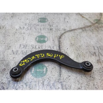 BRAZO SUSPENSION SUPERIOR TRASERO DERECHO 1755222 