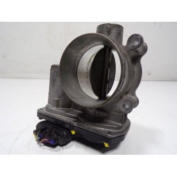 CAJA MARIPOSA 168005PZE01 17900RZ0G0 