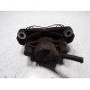 Recambio de pinza freno delantera izquierda para dacia lodgy 1.5 dci diesel fap cat referencia OEM IAM 410111495R  