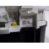 Recambio de cuadro instrumentos para mazda 6 kombi ()(.2012) 2.2 turbodiesel cat referencia OEM IAM GMM655471C G46L55430 K9001