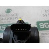 Recambio de caudalimetro para volkswagen golf v berlina (1k1) 1.9 tdi referencia OEM IAM   