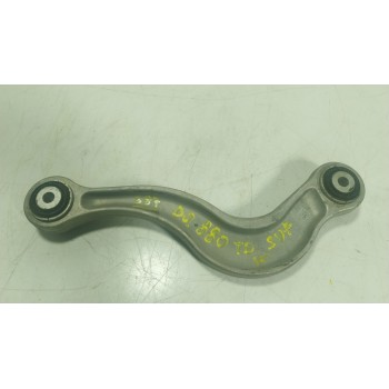 BRAZO SUSPENSION SUPERIOR TRASERO DERECHO 971505323A 971505351 