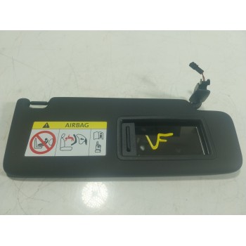 PARASOL DERECHO 8W0857552P 