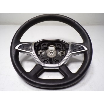 VOLANTE 484005093R 484005093R 