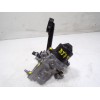 Recambio de valvula egr para toyota aygo 1.0 vvti referencia OEM IAM 2562040040 2562040040 