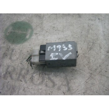 MODULO ELECTRONICO 