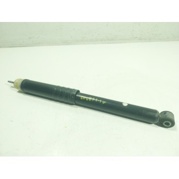 AMORTIGUADOR TRASERO IZQUIERDO 562107338R 562107338R 