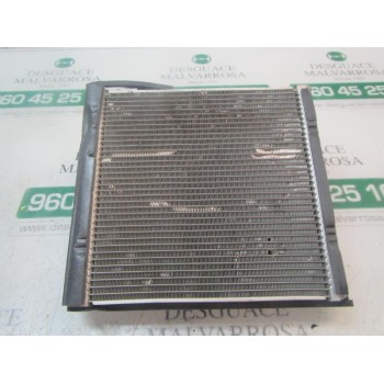 EVAPORADOR AIRE ACONDICIONADO 88501F4100 