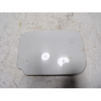 TAPA COMBUSTIBLE 788306650R 