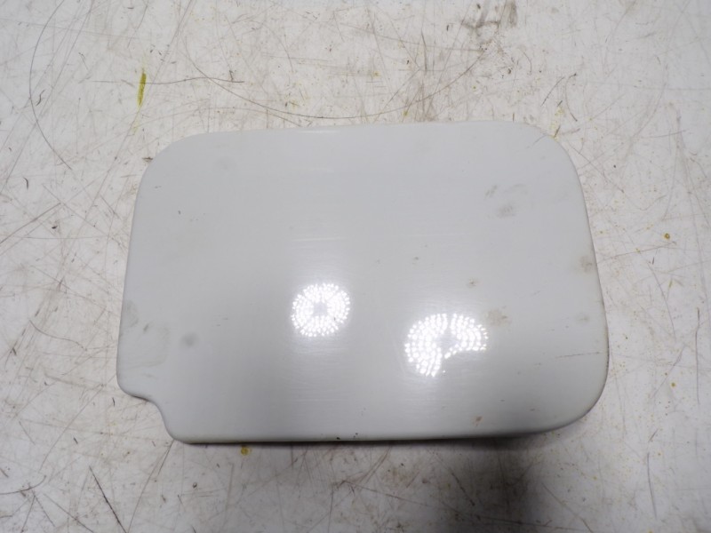 Recambio de tapa combustible para dacia lodgy 1.5 dci diesel fap cat referencia OEM IAM 788306650R  