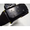 Recambio de caja mariposa para honda civic tourer (fk) 1.6 dtec cat referencia OEM IAM 168005PZE01 17900RZ0G0 